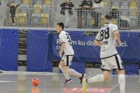 Dreman Futsal 2:2 Legia Warszawa - 9225_foto_24opole_290.jpg