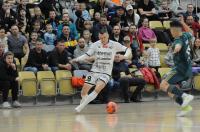 Dreman Futsal 2:2 Legia Warszawa - 9225_foto_24opole_299.jpg
