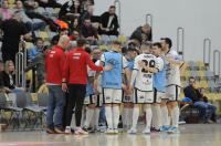 Dreman Futsal 2:2 Legia Warszawa - 9225_foto_24opole_306.jpg