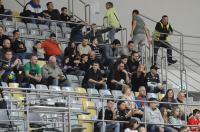 Dreman Futsal 2:2 Legia Warszawa - 9225_foto_24opole_312.jpg