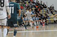 Dreman Futsal 2:2 Legia Warszawa - 9225_foto_24opole_313.jpg