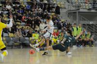 Dreman Futsal 2:2 Legia Warszawa - 9225_foto_24opole_317.jpg