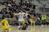 Dreman Futsal 2:2 Legia Warszawa - 9225_foto_24opole_319.jpg