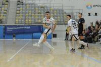 Dreman Futsal 2:2 Legia Warszawa - 9225_foto_24opole_321.jpg