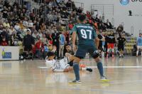Dreman Futsal 2:2 Legia Warszawa - 9225_foto_24opole_325.jpg