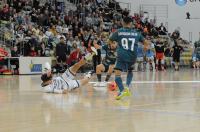 Dreman Futsal 2:2 Legia Warszawa - 9225_foto_24opole_328.jpg