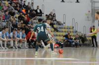 Dreman Futsal 2:2 Legia Warszawa - 9225_foto_24opole_342.jpg