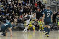 Dreman Futsal 2:2 Legia Warszawa - 9225_foto_24opole_345.jpg