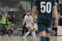 Dreman Futsal 2:2 Legia Warszawa - 9225_foto_24opole_351.jpg