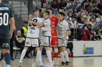 Dreman Futsal 2:2 Legia Warszawa - 9225_foto_24opole_356.jpg