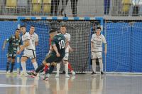 Dreman Futsal 2:2 Legia Warszawa - 9225_foto_24opole_366.jpg