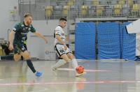 Dreman Futsal 2:2 Legia Warszawa - 9225_foto_24opole_372.jpg