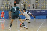 Dreman Futsal 2:2 Legia Warszawa - 9225_foto_24opole_379.jpg