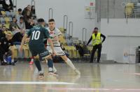 Dreman Futsal 2:2 Legia Warszawa - 9225_foto_24opole_382.jpg