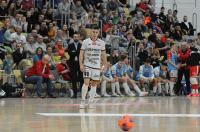 Dreman Futsal 2:2 Legia Warszawa - 9225_foto_24opole_384.jpg