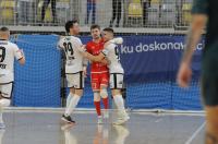 Dreman Futsal 2:2 Legia Warszawa - 9225_foto_24opole_388.jpg