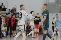 Dreman Futsal 2:2 Legia Warszawa - 9225_foto_24opole_393.jpg