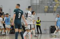 Dreman Futsal 2:2 Legia Warszawa - 9225_foto_24opole_396.jpg
