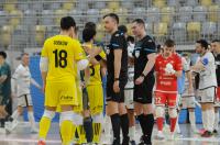 Dreman Futsal 2:2 Legia Warszawa - 9225_foto_24opole_400.jpg