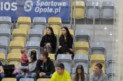 Corotop Gwardia Opole 34:28 Arged Rebud KPR Ostrovia