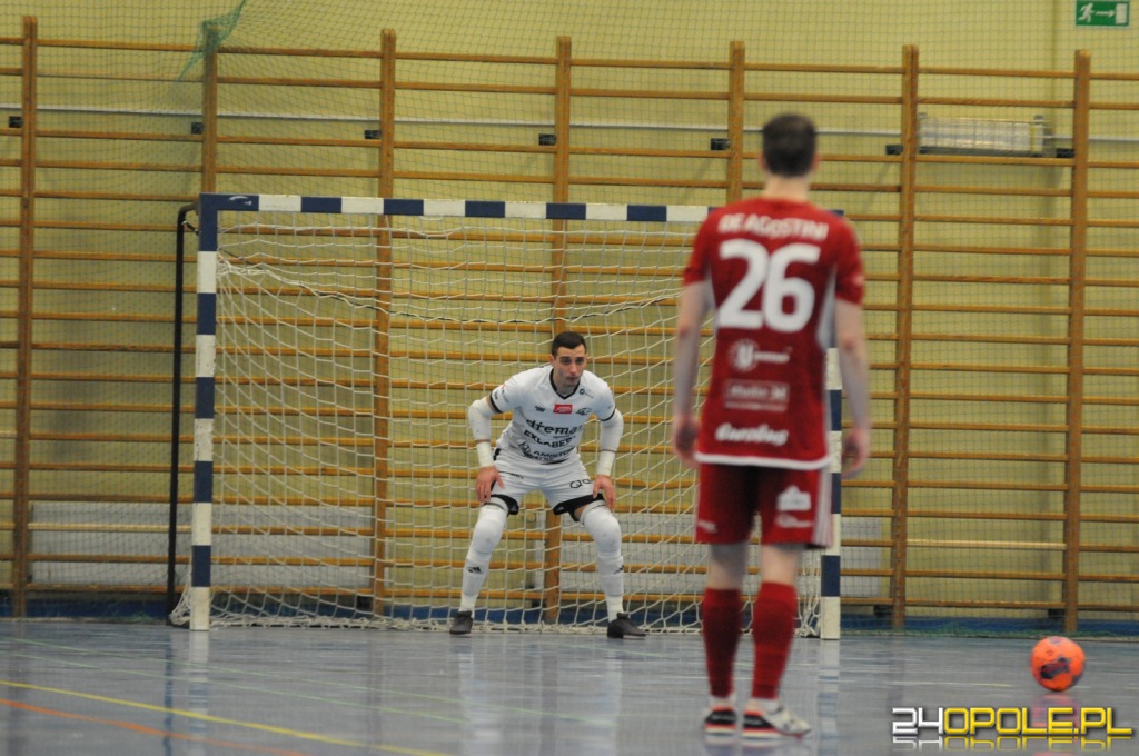24opole.pl