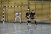 PP - Dreman Futsal 4:5 Eurobus Przemyśl