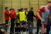 PP - Dreman Futsal 4:5 Eurobus Przemyśl
