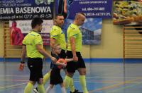 PP - Dreman Futsal 4:5 Eurobus Przemyśl - 9229_foto_24opole_255.jpg