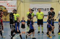 PP - Dreman Futsal 4:5 Eurobus Przemyśl - 9229_foto_24opole_257.jpg
