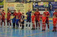 PP - Dreman Futsal 4:5 Eurobus Przemyśl - 9229_foto_24opole_262.jpg