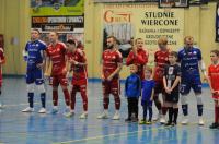 PP - Dreman Futsal 4:5 Eurobus Przemyśl - 9229_foto_24opole_265.jpg