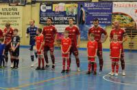 PP - Dreman Futsal 4:5 Eurobus Przemyśl - 9229_foto_24opole_270.jpg
