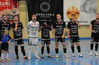 PP - Dreman Futsal 4:5 Eurobus Przemyśl - 9229_foto_24opole_272.jpg