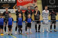 PP - Dreman Futsal 4:5 Eurobus Przemyśl - 9229_foto_24opole_274.jpg
