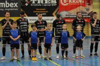 PP - Dreman Futsal 4:5 Eurobus Przemyśl - 9229_foto_24opole_276.jpg