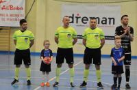 PP - Dreman Futsal 4:5 Eurobus Przemyśl - 9229_foto_24opole_280.jpg