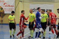PP - Dreman Futsal 4:5 Eurobus Przemyśl - 9229_foto_24opole_286.jpg