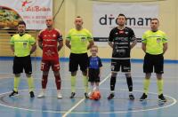 PP - Dreman Futsal 4:5 Eurobus Przemyśl - 9229_foto_24opole_291.jpg