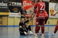 PP - Dreman Futsal 4:5 Eurobus Przemyśl - 9229_foto_24opole_295.jpg