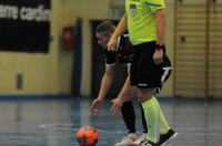PP - Dreman Futsal 4:5 Eurobus Przemyśl - 9229_foto_24opole_300.jpg