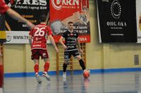 PP - Dreman Futsal 4:5 Eurobus Przemyśl - 9229_foto_24opole_302.jpg