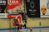 PP - Dreman Futsal 4:5 Eurobus Przemyśl - 9229_foto_24opole_304.jpg