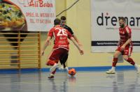 PP - Dreman Futsal 4:5 Eurobus Przemyśl - 9229_foto_24opole_305.jpg