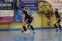 PP - Dreman Futsal 4:5 Eurobus Przemyśl - 9229_foto_24opole_311.jpg