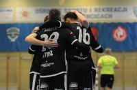 PP - Dreman Futsal 4:5 Eurobus Przemyśl - 9229_foto_24opole_326.jpg