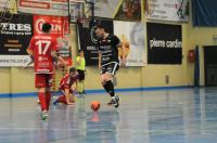 PP - Dreman Futsal 4:5 Eurobus Przemyśl - 9229_foto_24opole_334.jpg