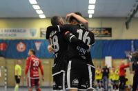 PP - Dreman Futsal 4:5 Eurobus Przemyśl - 9229_foto_24opole_339.jpg