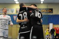 PP - Dreman Futsal 4:5 Eurobus Przemyśl - 9229_foto_24opole_344.jpg