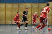 PP - Dreman Futsal 4:5 Eurobus Przemyśl - 9229_foto_24opole_351.jpg