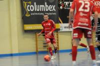 PP - Dreman Futsal 4:5 Eurobus Przemyśl - 9229_foto_24opole_354.jpg